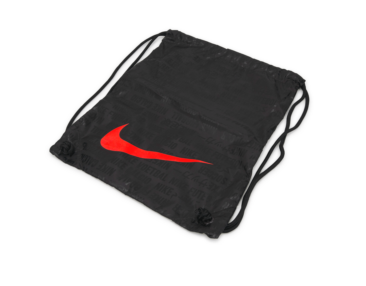 Nike Men's Zoom Mercurial Superfly 10 Elite FG LV8 Black/Hyper Crimson