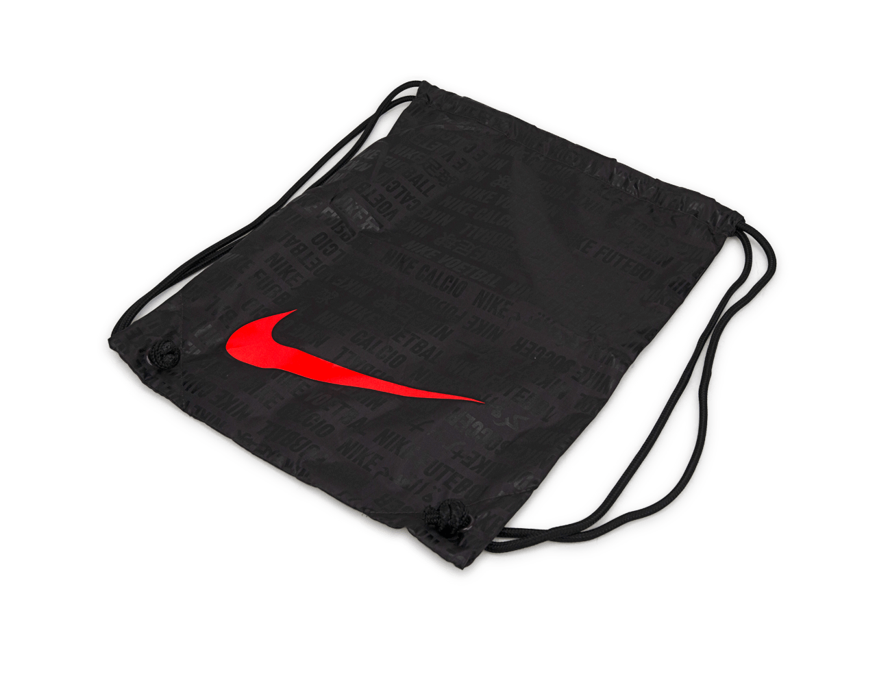 Nike Men's Zoom Mercurial Vapor 16 Elite FG LV8 Black/Hyper Crimson