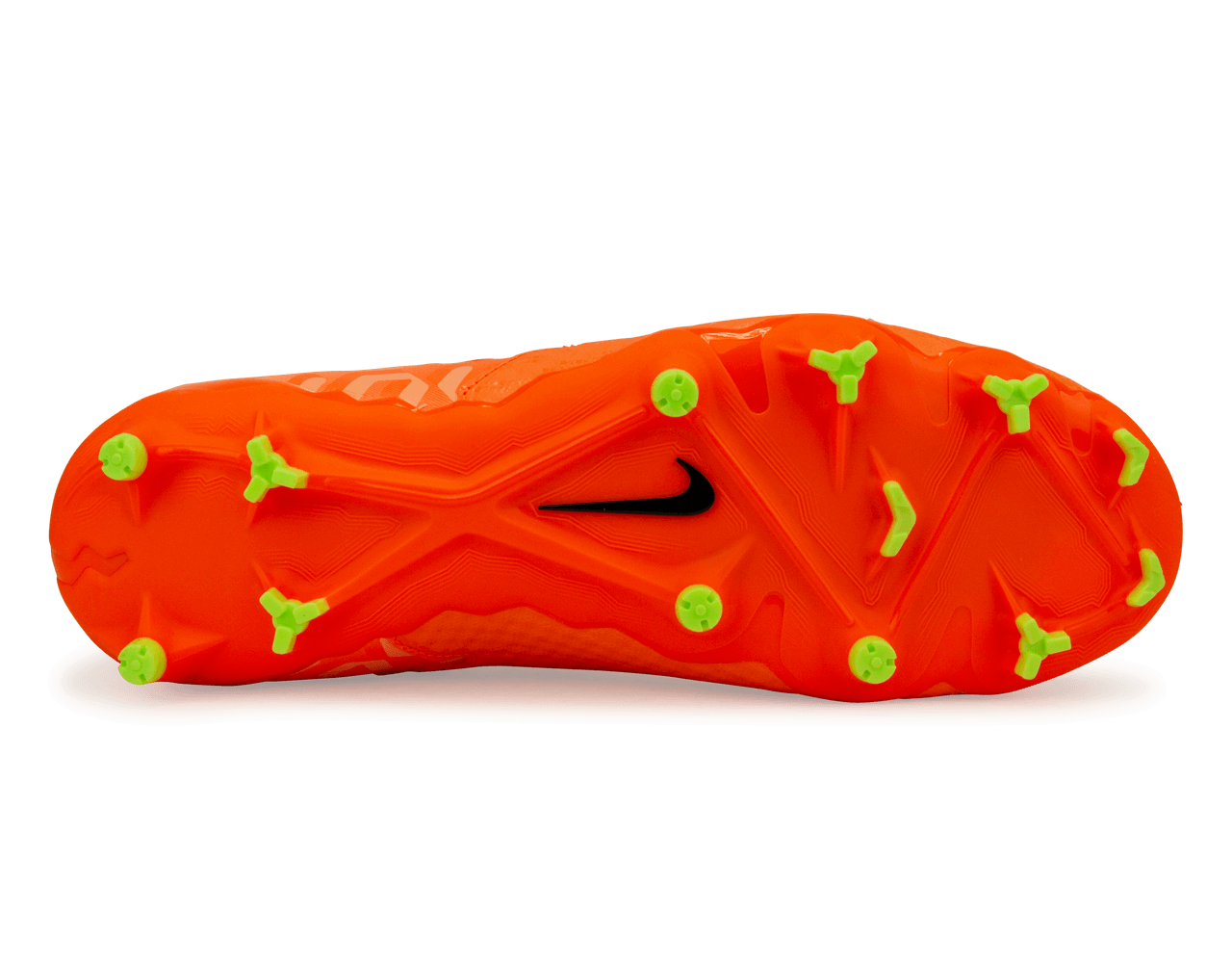 Nike Phantom GX Academy DF WC FG/MG Guava Ice/Black