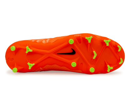 Nike Phantom GX Academy DF WC FG/MG Guava Ice/Black