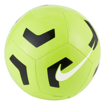 Nike Pitch Ball Volt/Black