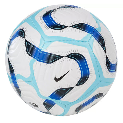 Nike Premier League 2024/25 Academy Ball White/Blue