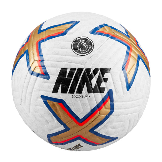 Nike Premier League Academy Ball White/Black