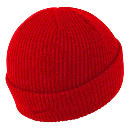 Nike PSG Fisherman Beanie University Red