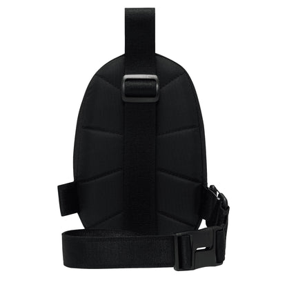 Nike Sportswear Commute Crossbody Bag (1L) Black