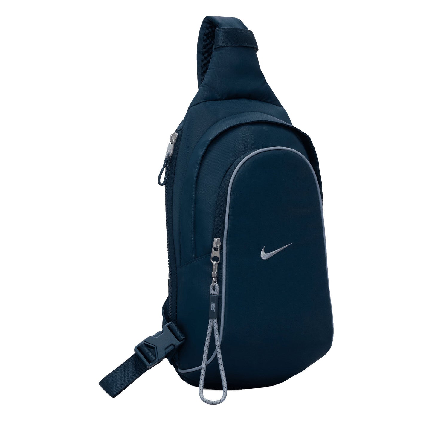 Nike Sportswear Essentials Sling Bag Navy