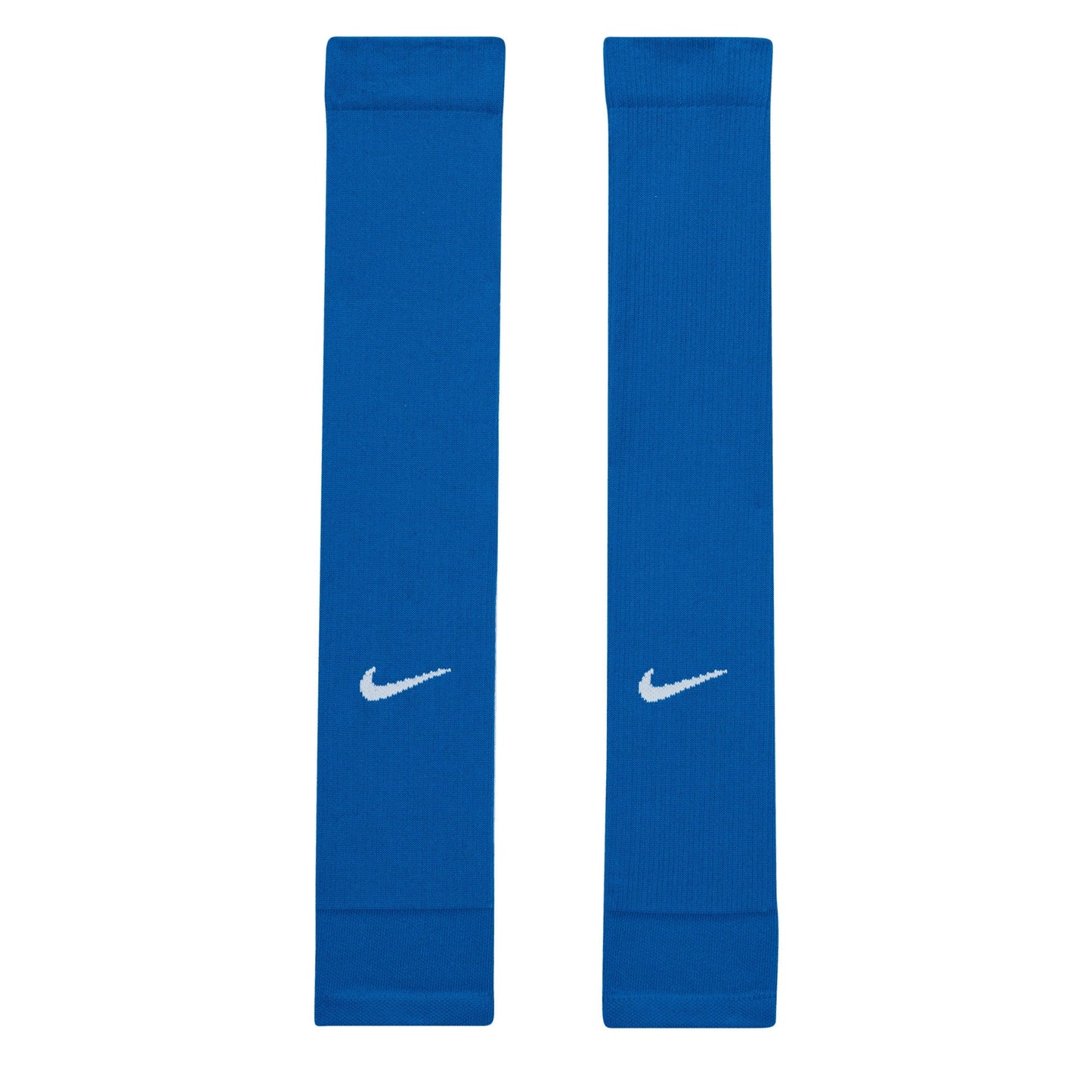 Nike Strike Sleeve Socks Team Royal/White