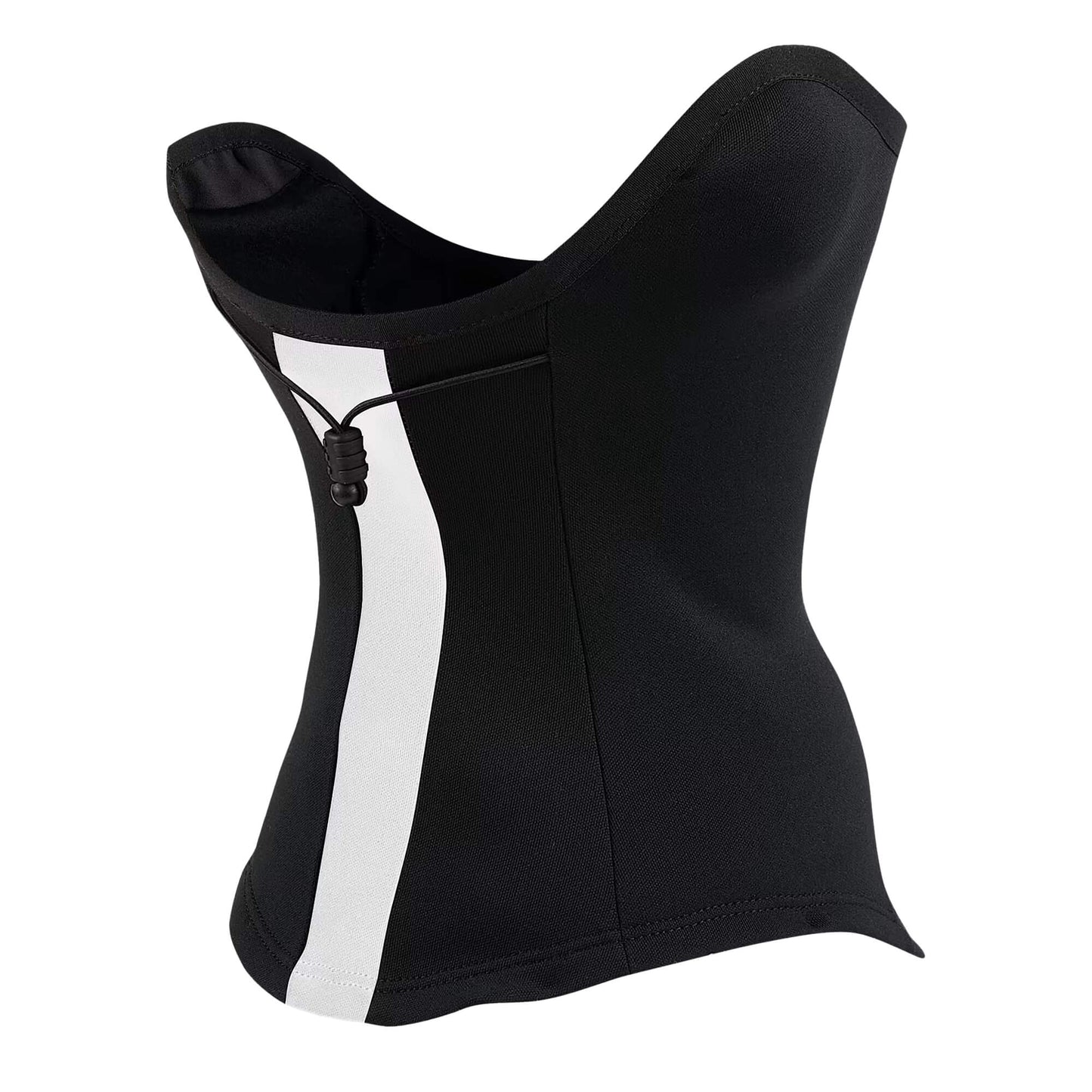 Nike Strike Winter Warrior Snood Black/White