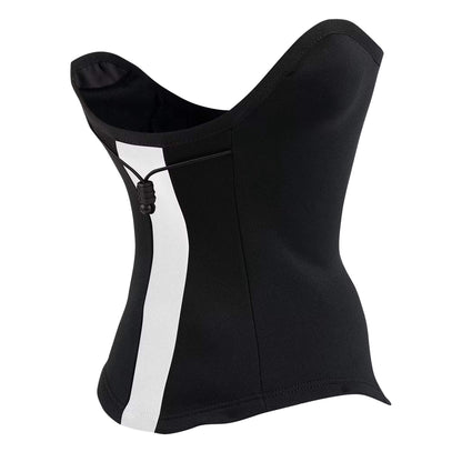 Nike Strike Winter Warrior Snood Black/White