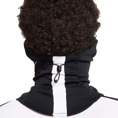 Nike Strike Winter Warrior Snood Black/White