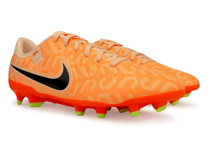 Nike Tiempo Legend 10 Academy FG/MG Guava Ice/Black