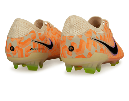 Nike Tiempo Legend 10 Elite WC FG Guava Ice/Black