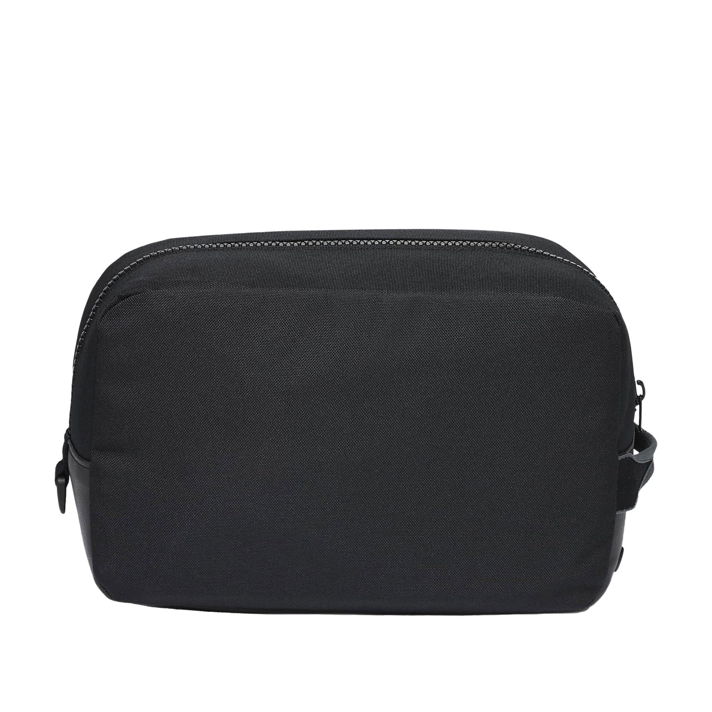 Nike Utility Training Shoe Bag Black/Enigma Stone