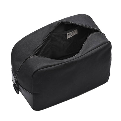 Nike Utility Training Shoe Bag Black/Enigma Stone
