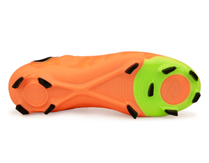 Nike Women's Phantom Luna NU FG Guava Ice/Black