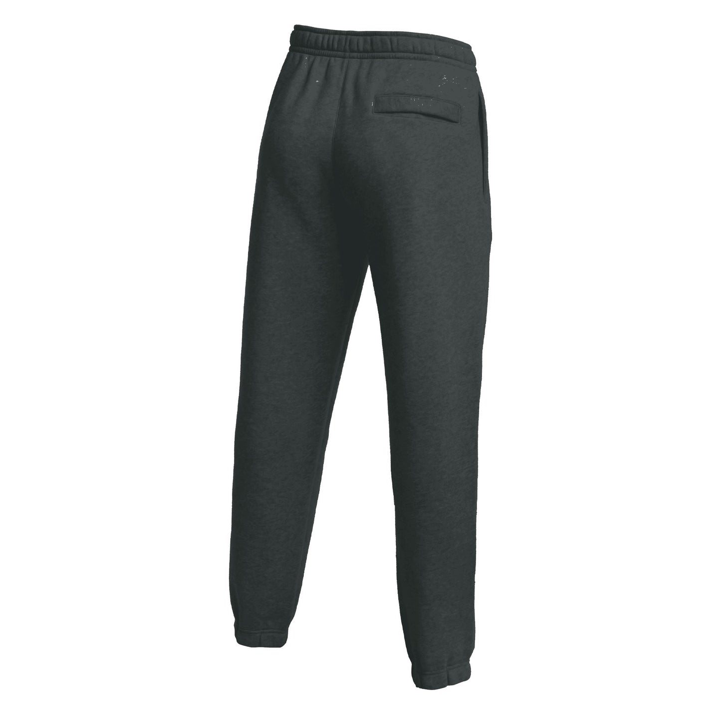 Nike Women's Team Club Sweatpants Anthracite