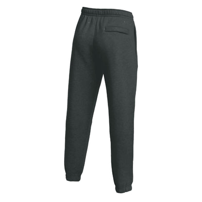 Nike Women's Team Club Sweatpants Anthracite