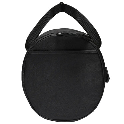 Nike Women's Training Duffel Bag Black