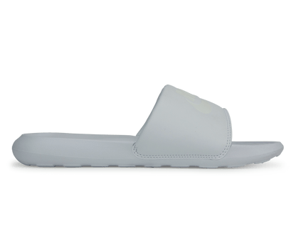 Nike Women's Victori One Sandal White