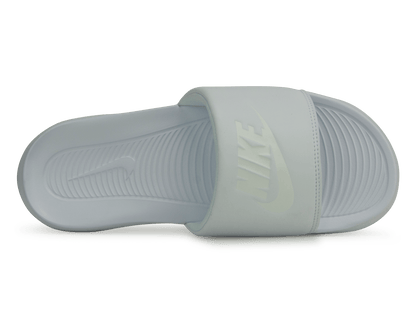 Nike Women's Victori One Sandal White