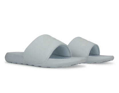 Nike Women's Victori One Sandal White
