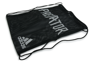 adidas Men's Predator 18. 1 FG Core Black