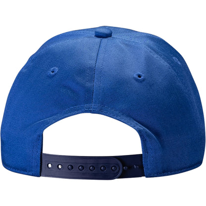 PUMA Chivas De Guadalajara 2024/25 Team Cap Blue