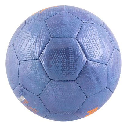 PUMA Cup Ball Orange/Blue