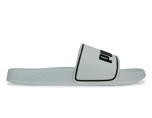 PUMA Leadcat 2.0 Sandals White/Black