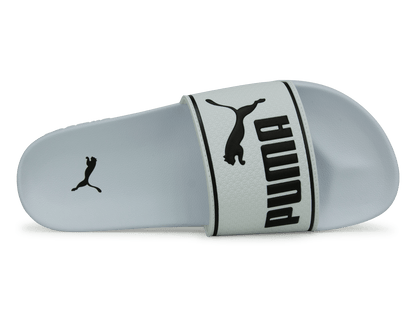 PUMA Leadcat 2.0 Sandals White/Black
