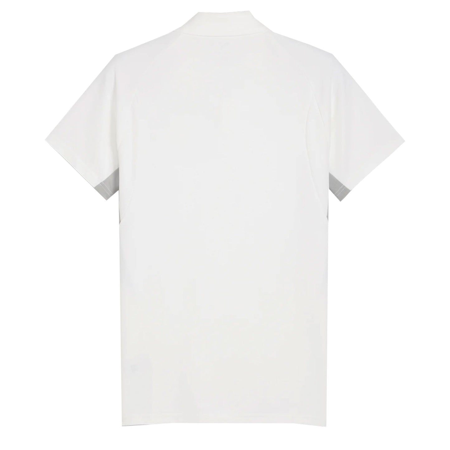 PUMA Men's Chivas De Guadalajara Polo White