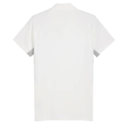 PUMA Men's Chivas De Guadalajara Polo White