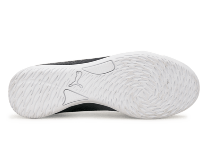 PUMA Men's Future Z 4.3 IT Black/White