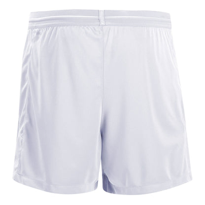 PUMA Women's Team Final 2021 Shorts White