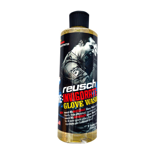 Reusch RE Invigorate Glove Wash